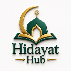 Hidayat Hub