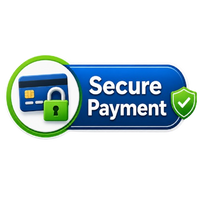 Secure Payment