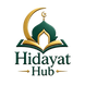 Hidayat Hub - Home