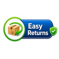 Easy Returns