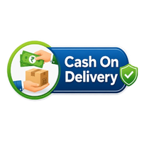 Cash on Delivery
